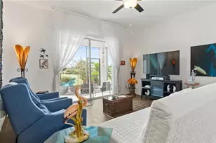 1825 Flora Pass Pl, Kissimmee, FL 34747 - Photo 21