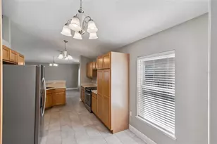 2242 Aitkin Loop, Leesburg, FL 34748 - Photo 9