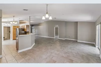 2242 Aitkin Loop, Leesburg, FL 34748 - Photo 5