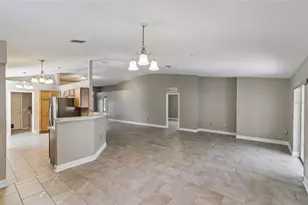 2242 Aitkin Loop, Leesburg, FL 34748 - Photo 5