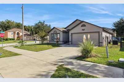 2242 Aitkin Loop, Leesburg, FL 34748 - Photo 27