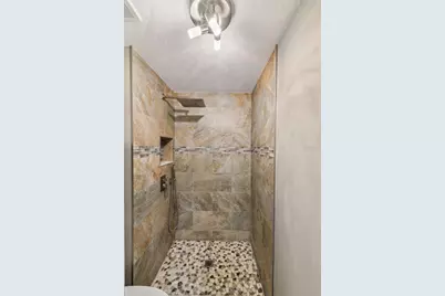 2242 Aitkin Loop, Leesburg, FL 34748 - Photo 13