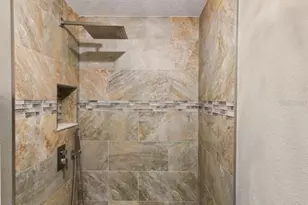 2242 Aitkin Loop, Leesburg, FL 34748 - Photo 13