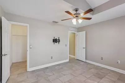 2242 Aitkin Loop, Leesburg, FL 34748 - Photo 17