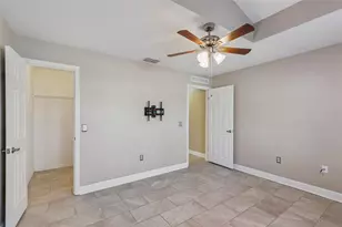 2242 Aitkin Loop, Leesburg, FL 34748 - Photo 17