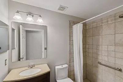 2242 Aitkin Loop, Leesburg, FL 34748 - Photo 19