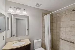 2242 Aitkin Loop, Leesburg, FL 34748 - Photo 19