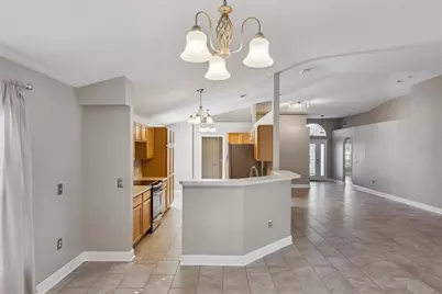 2242 Aitkin Loop, Leesburg, FL 34748 - Photo 7