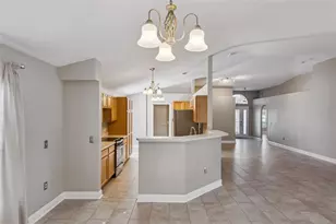 2242 Aitkin Loop, Leesburg, FL 34748 - Photo 7