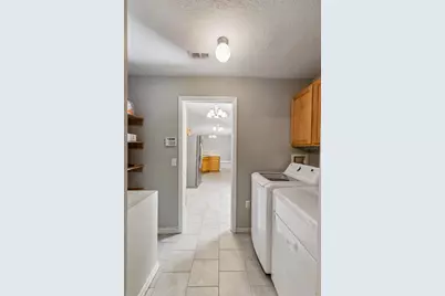 2242 Aitkin Loop, Leesburg, FL 34748 - Photo 21