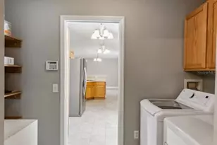 2242 Aitkin Loop, Leesburg, FL 34748 - Photo 21