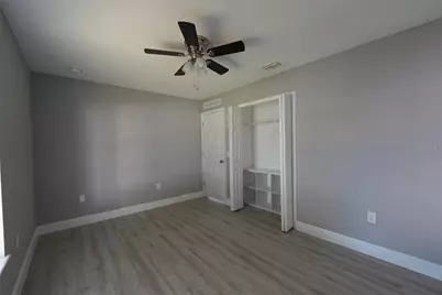 1305 Brenway Drive, Mascotte, FL 34753 - Photo 21