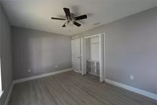 1305 Brenway Dr, Mascotte, FL 34753 - Photo 21