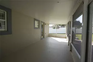 1305 Brenway Dr, Mascotte, FL 34753 - Photo 25