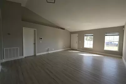 1305 Brenway Drive, Mascotte, FL 34753 - Photo 23