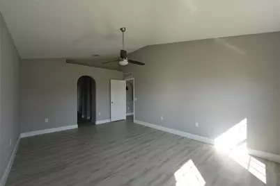 1305 Brenway Drive, Mascotte, FL 34753 - Photo 7