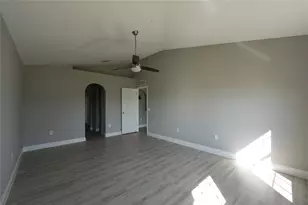 1305 Brenway Dr, Mascotte, FL 34753 - Photo 7