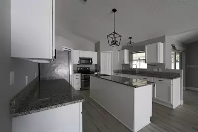 1305 Brenway Drive, Mascotte, FL 34753 - Photo 13