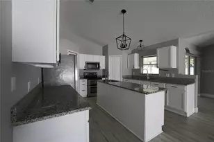 1305 Brenway Dr, Mascotte, FL 34753 - Photo 13