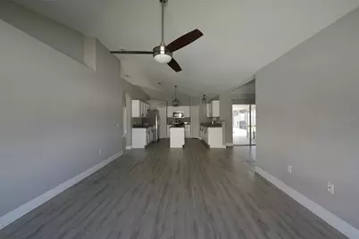 1305 Brenway Drive, Mascotte, FL 34753 - Photo 11