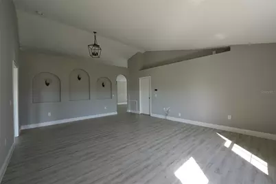 1305 Brenway Drive, Mascotte, FL 34753 - Photo 5