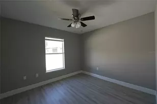 1305 Brenway Dr, Mascotte, FL 34753 - Photo 17