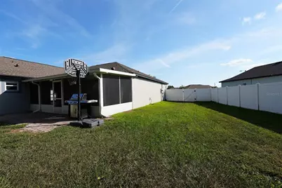 1305 Brenway Drive, Mascotte, FL 34753 - Photo 29