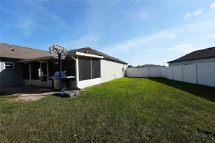 1305 Brenway Dr, Mascotte, FL 34753 - Photo 29