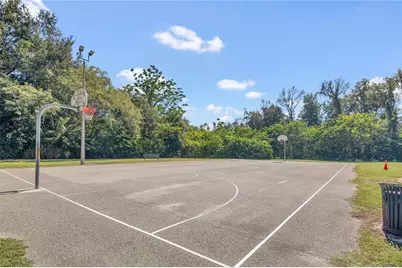 750 Crooked Creek Drive, Ocoee, FL 34761 - Photo 39