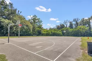 750 Crooked Creek Dr, Ocoee, FL 34761 - Photo 39