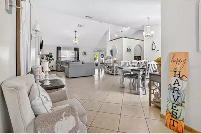 750 Crooked Creek Drive, Ocoee, FL 34761 - Photo 7