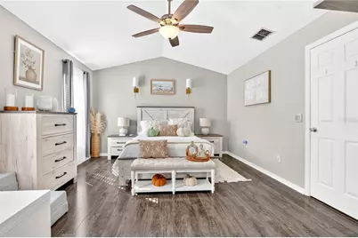 750 Crooked Creek Drive, Ocoee, FL 34761 - Photo 15