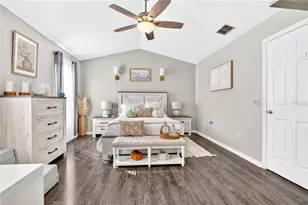 750 Crooked Creek Dr, Ocoee, FL 34761 - Photo 15