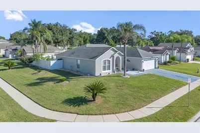 750 Crooked Creek Drive, Ocoee, FL 34761 - Photo 31