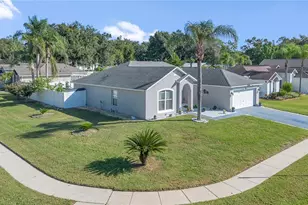 750 Crooked Creek Dr, Ocoee, FL 34761 - Photo 31