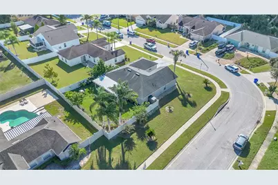 750 Crooked Creek Drive, Ocoee, FL 34761 - Photo 35