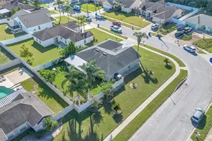 750 Crooked Creek Dr, Ocoee, FL 34761 - Photo 35