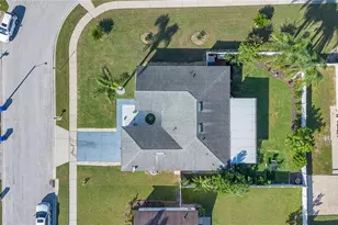 750 Crooked Creek Dr, Ocoee, FL 34761 - Photo 37