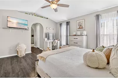 750 Crooked Creek Drive, Ocoee, FL 34761 - Photo 17