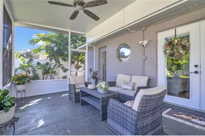 750 Crooked Creek Drive, Ocoee, FL 34761 - Photo 25