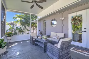 750 Crooked Creek Dr, Ocoee, FL 34761 - Photo 25