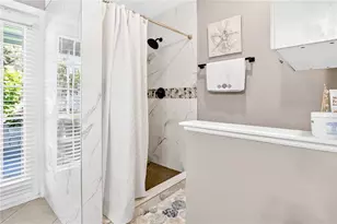 750 Crooked Creek Dr, Ocoee, FL 34761 - Photo 19