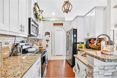 750 Crooked Creek Drive, Ocoee, FL 34761 - Photo 13