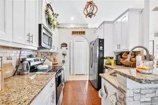 750 Crooked Creek Dr, Ocoee, FL 34761 - Photo 13