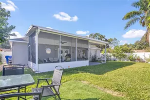 750 Crooked Creek Dr, Ocoee, FL 34761 - Photo 29