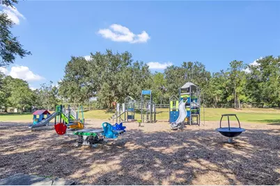 750 Crooked Creek Drive, Ocoee, FL 34761 - Photo 41