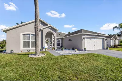 750 Crooked Creek Drive, Ocoee, FL 34761 - Photo 3