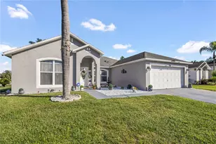 750 Crooked Creek Dr, Ocoee, FL 34761 - Photo 3