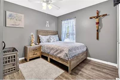 750 Crooked Creek Drive, Ocoee, FL 34761 - Photo 23