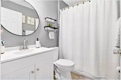 750 Crooked Creek Drive, Ocoee, FL 34761 - Photo 21